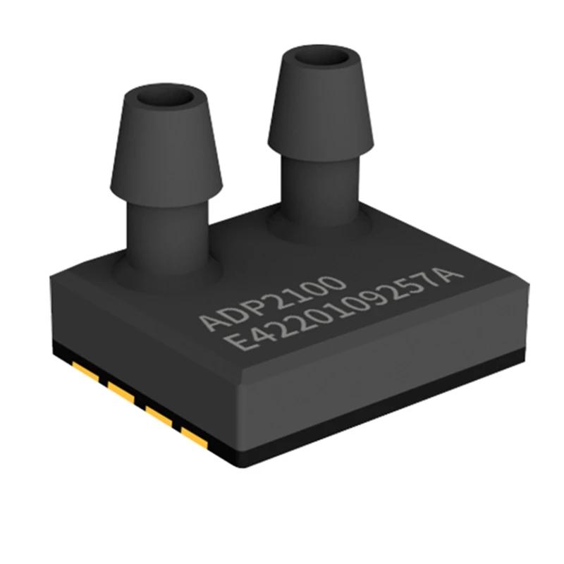 ASAIR ������ ���� ���� ������ ���� ��ǰ, ADP2100 -500-+ 500Pa